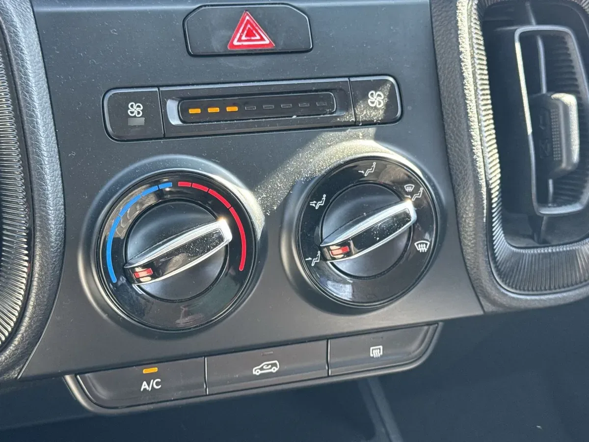Kia Sonet 1.5 Ex 4x2 Ivt Ri At 5p año 2025