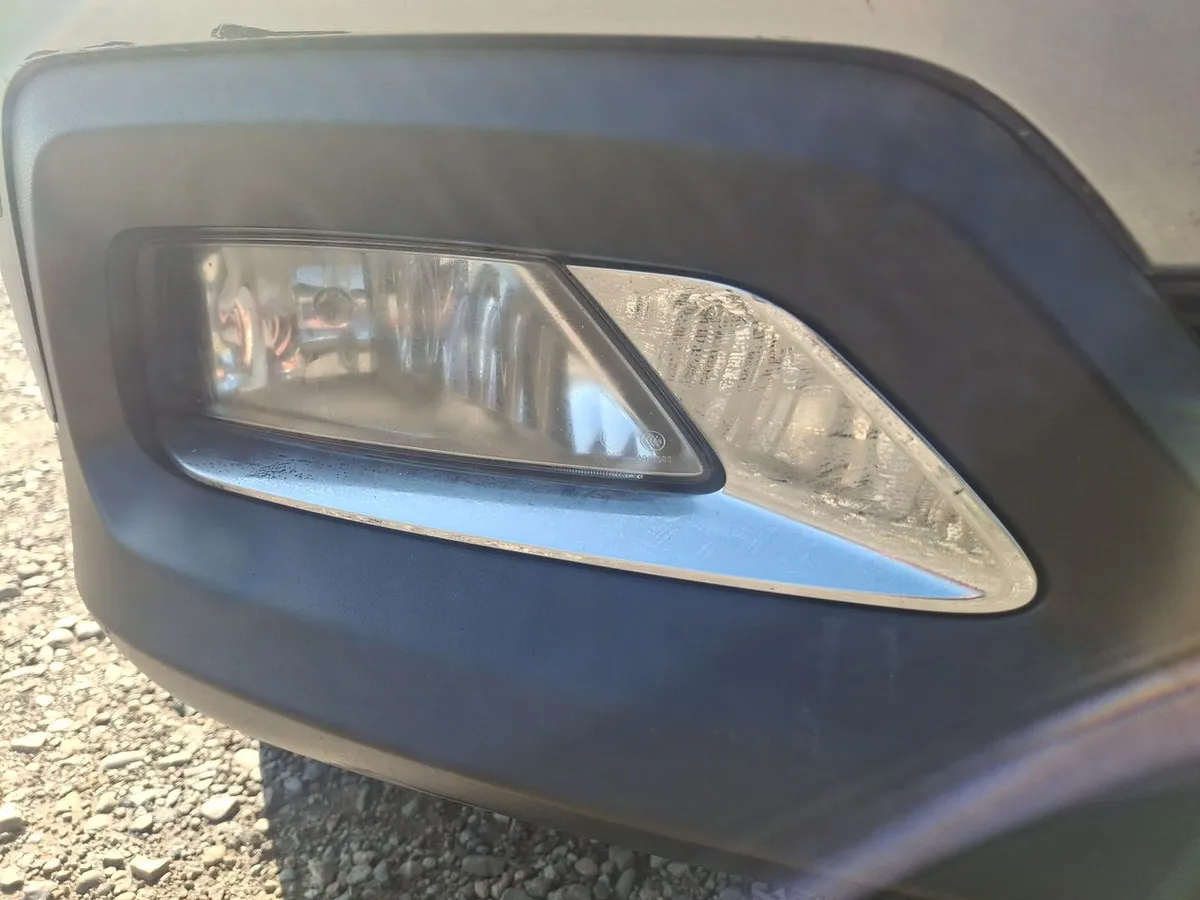MG Mg Zs 1.5 Std 4x2 Mt 5p año 2023