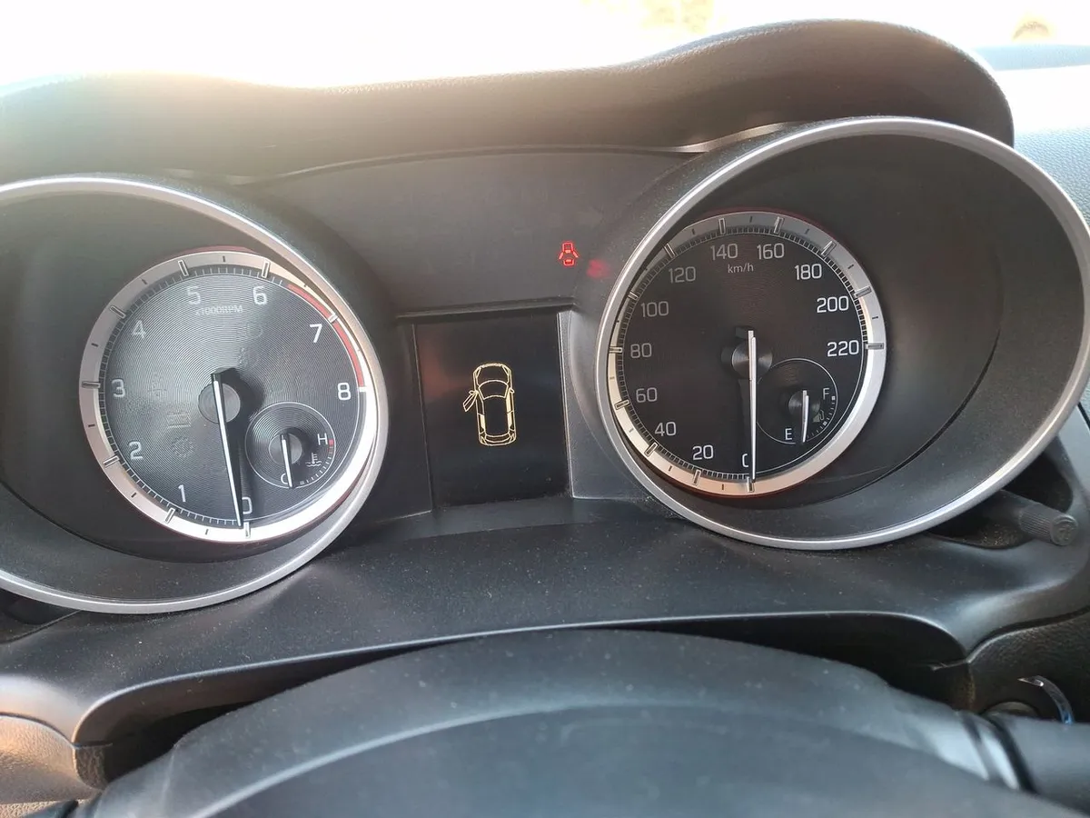 Suzuki Swift 1.2 Hybrid Plus 4x2 Hb Mt 5p año 2023