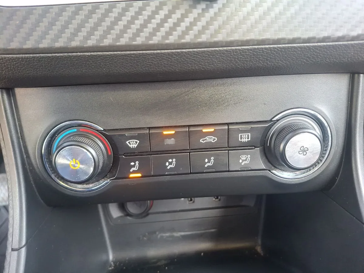 MG Mg Zs 1.5 Comfort 4x2 At 5p año 2022