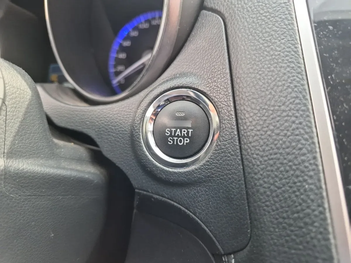 Subaru Outback 2.5i Limited Awd Eyesight Cvt At 5p año 2020