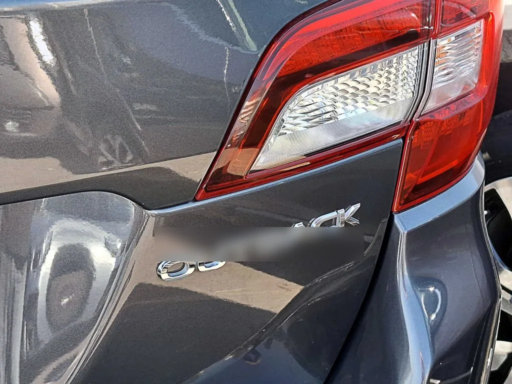 Subaru Outback Awd At año 2021