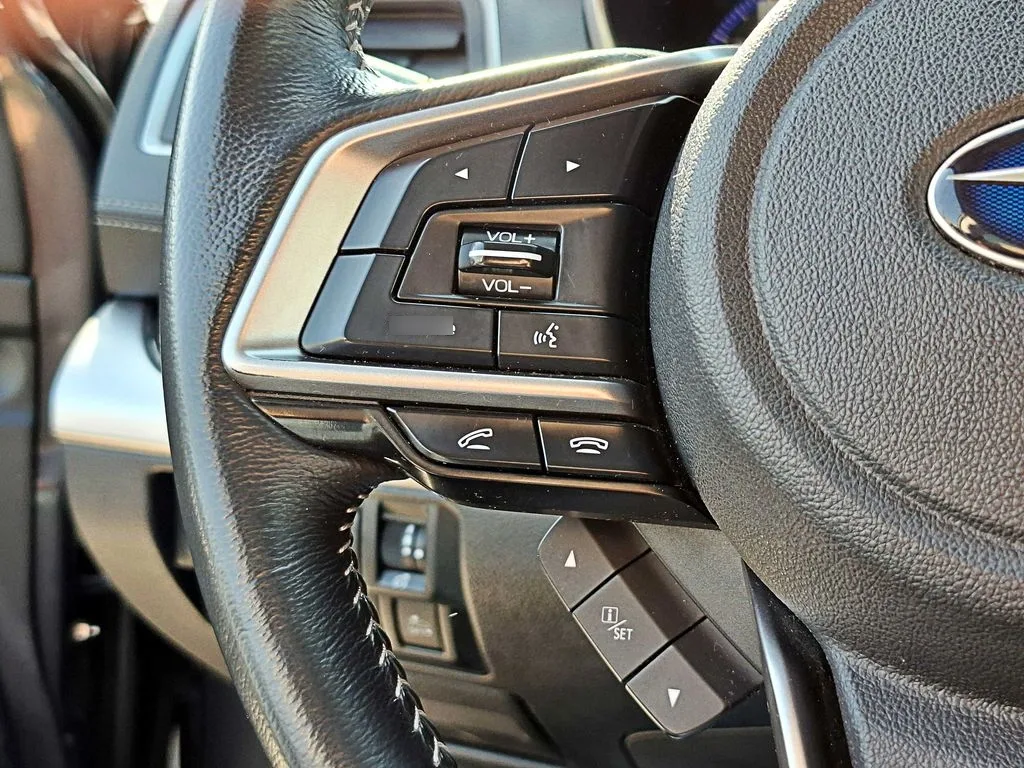 Subaru Outback Awd At año 2021