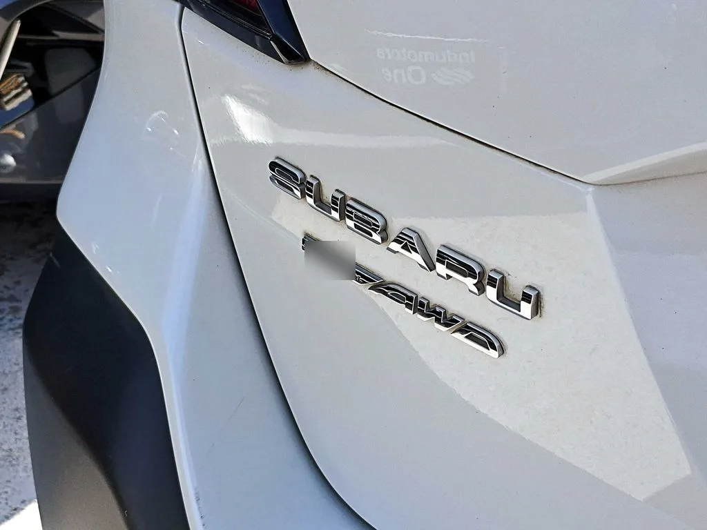 Subaru Outback 2.5i Xs Awd Cvt At 5p año 2023