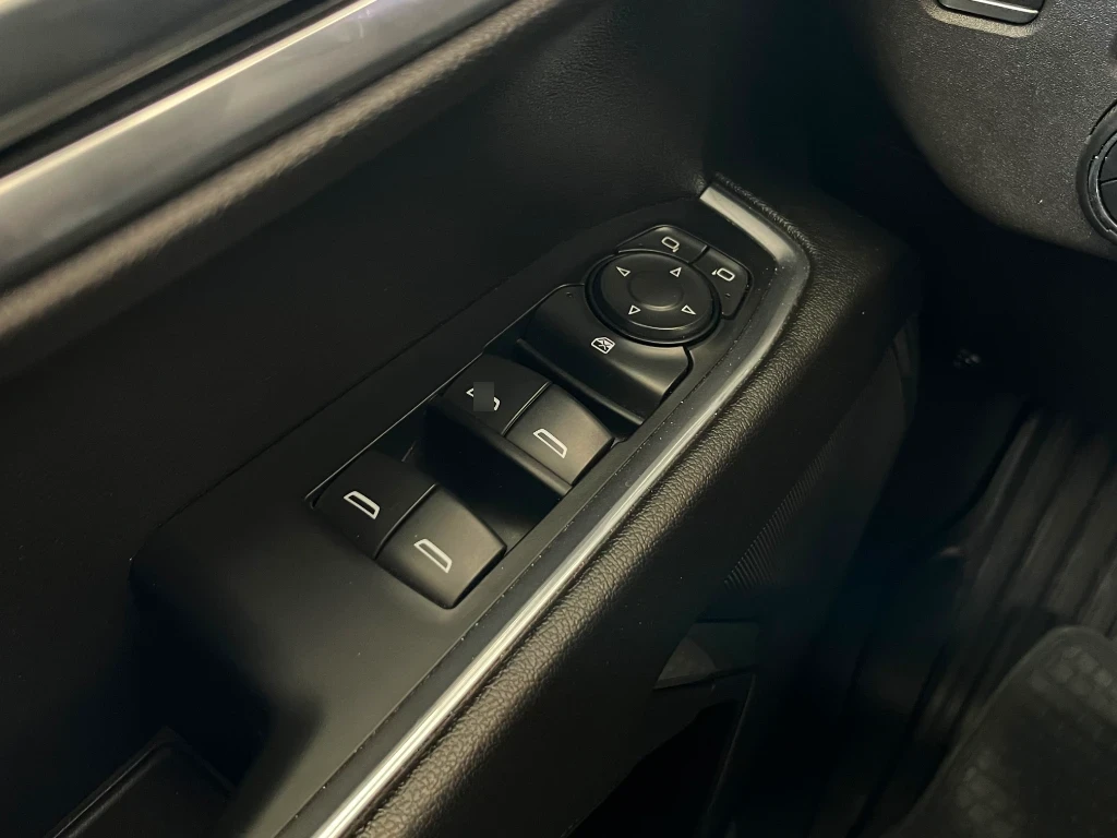 Chevrolet Silverado Cc Lt Tb 5.3l K año 2024