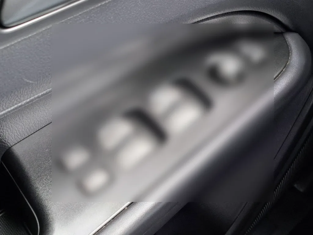 Ssangyong Grand Musso Grand Musso 2.2 4x2 Mt Full-Ql612 año 2023