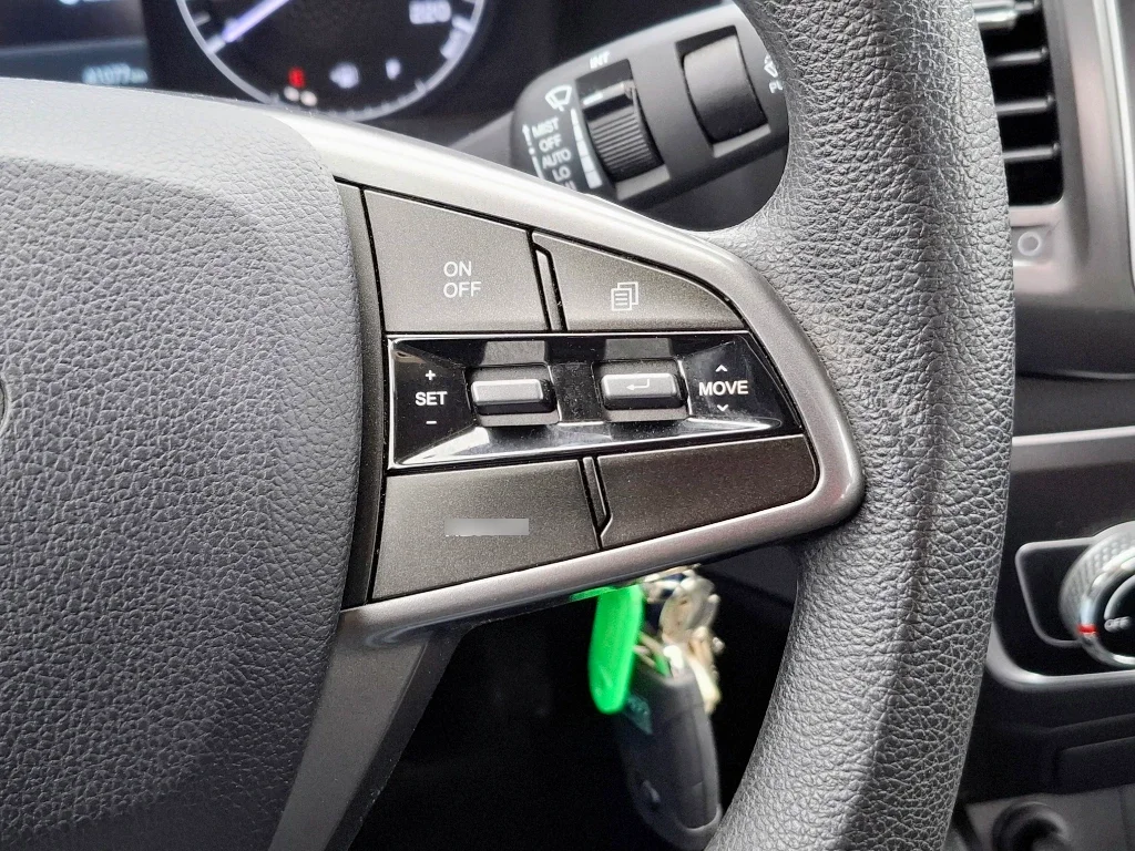 Ssangyong Grand Musso Grand Musso 2.2 4x2 Mt Full-Ql612 año 2023