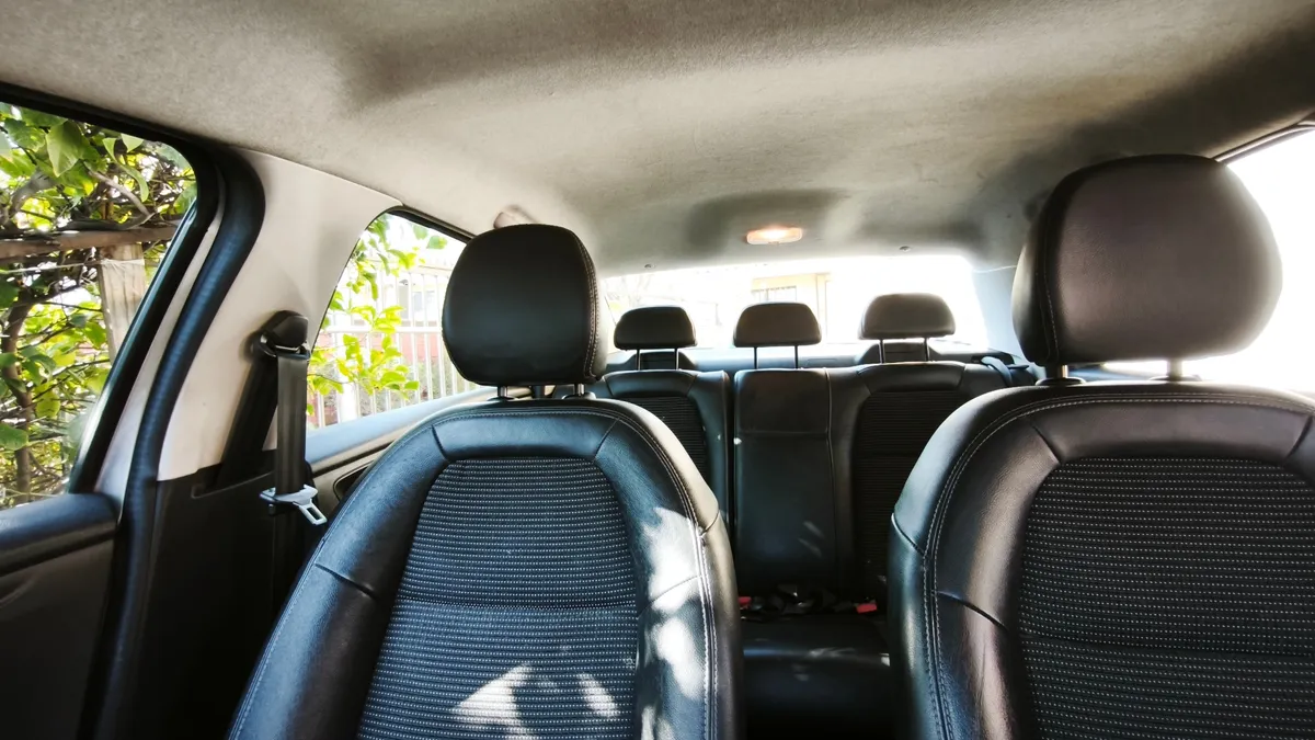 Peugeot 301 1.6 Allure Hdi 92 Mt Diesel año 2020