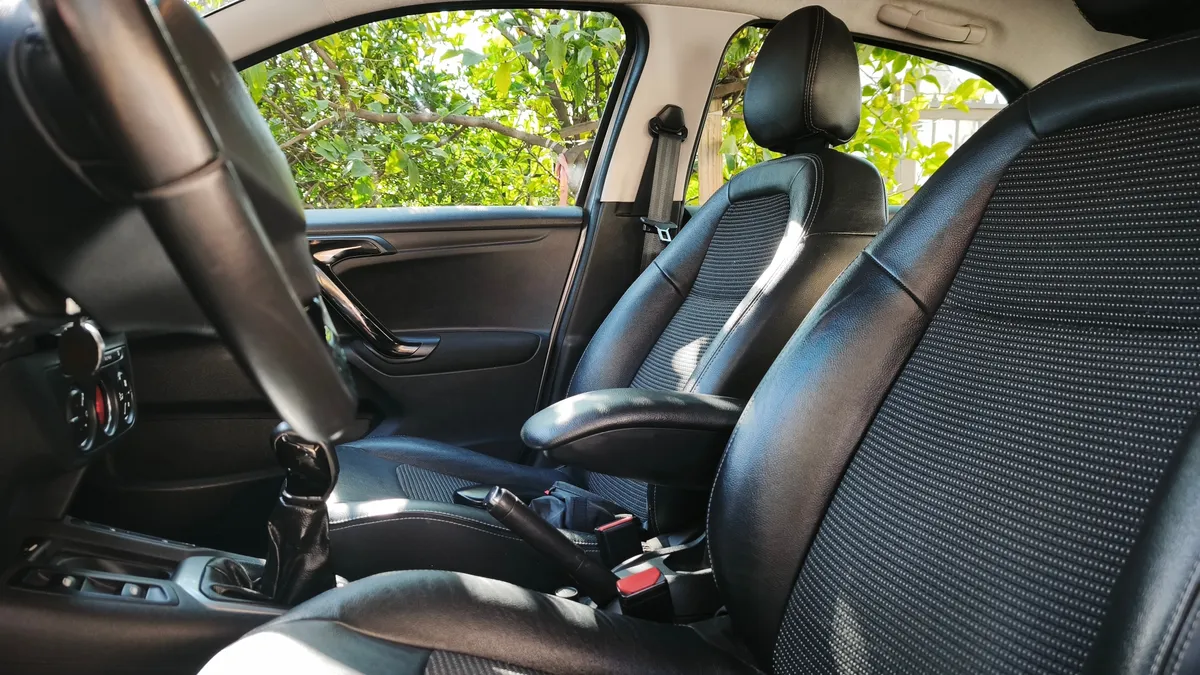 Peugeot 301 1.6 Allure Hdi 92 Mt Diesel año 2020