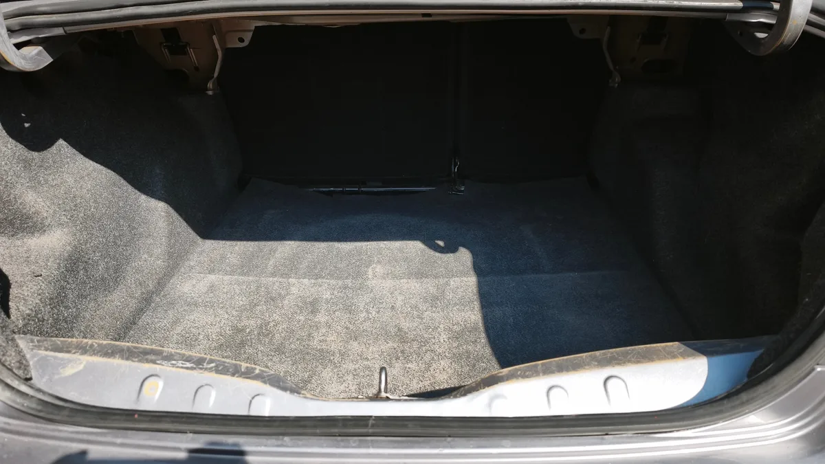 Peugeot 301 1.6 Allure Hdi 92 Mt Diesel año 2020
