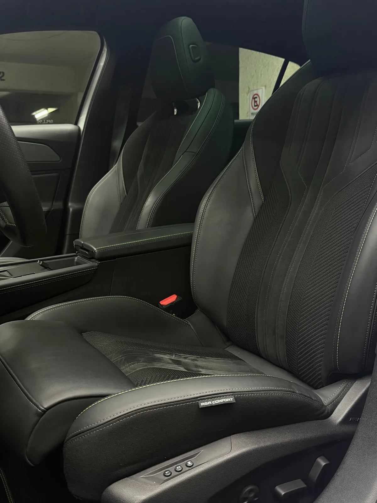 PEUGEOT 308 1.2 Gt Puretech 130 At año 2023