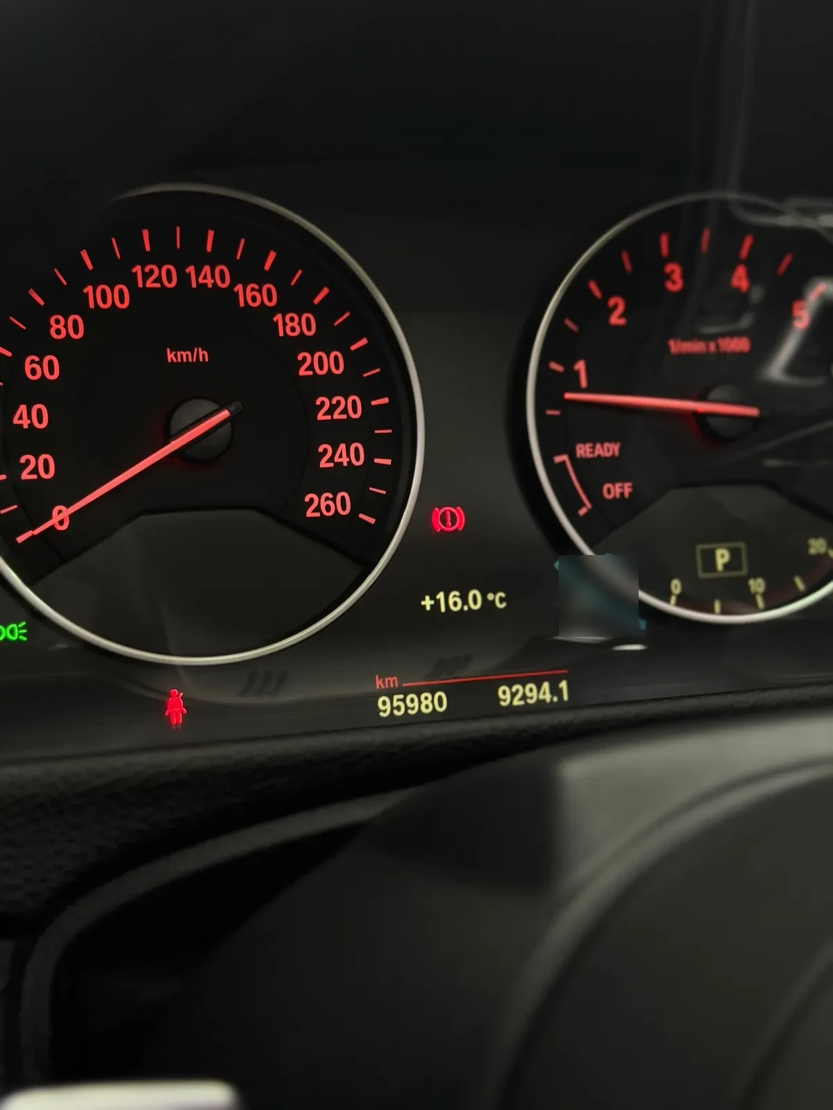 BMW 420 2.0 Coupe Lci At año 2020