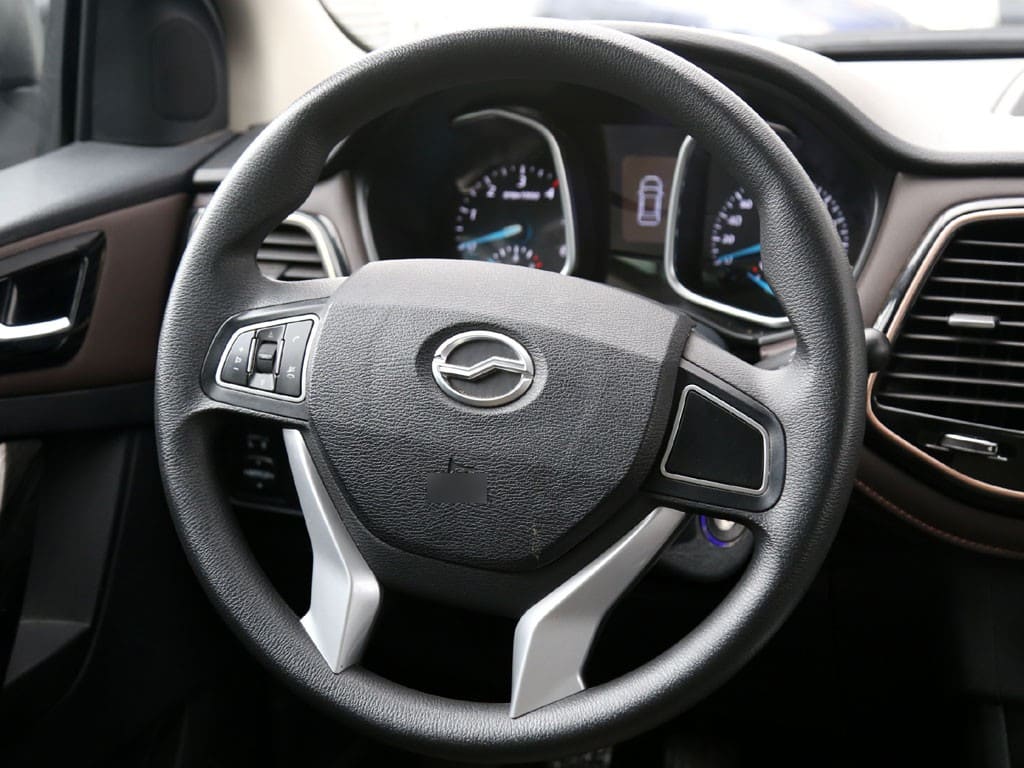 ZX Auto Terralord 2.5 Dx Mt 4x2 Diesel año 2022