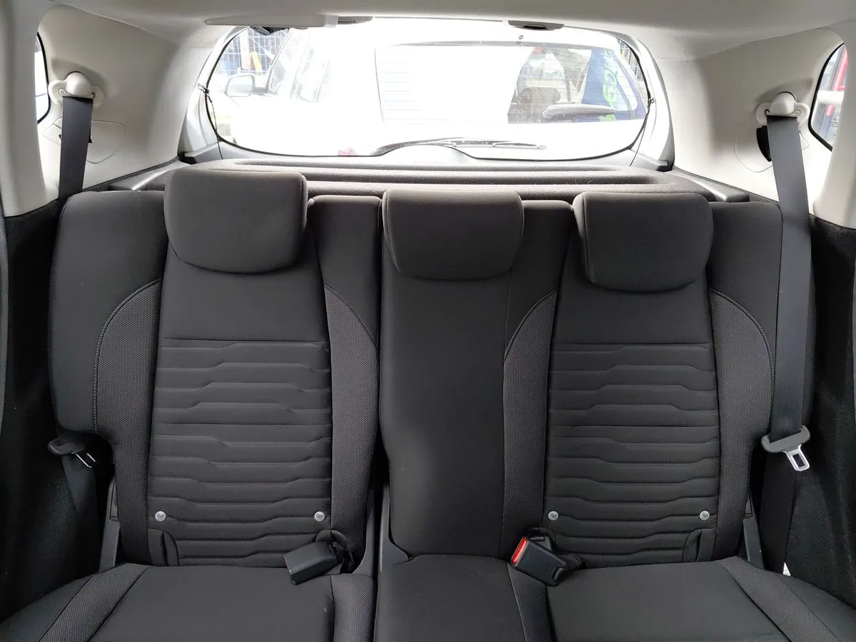 Honda Wr-V 1.5 Lx 4x2 Cvt At 5p año 2022