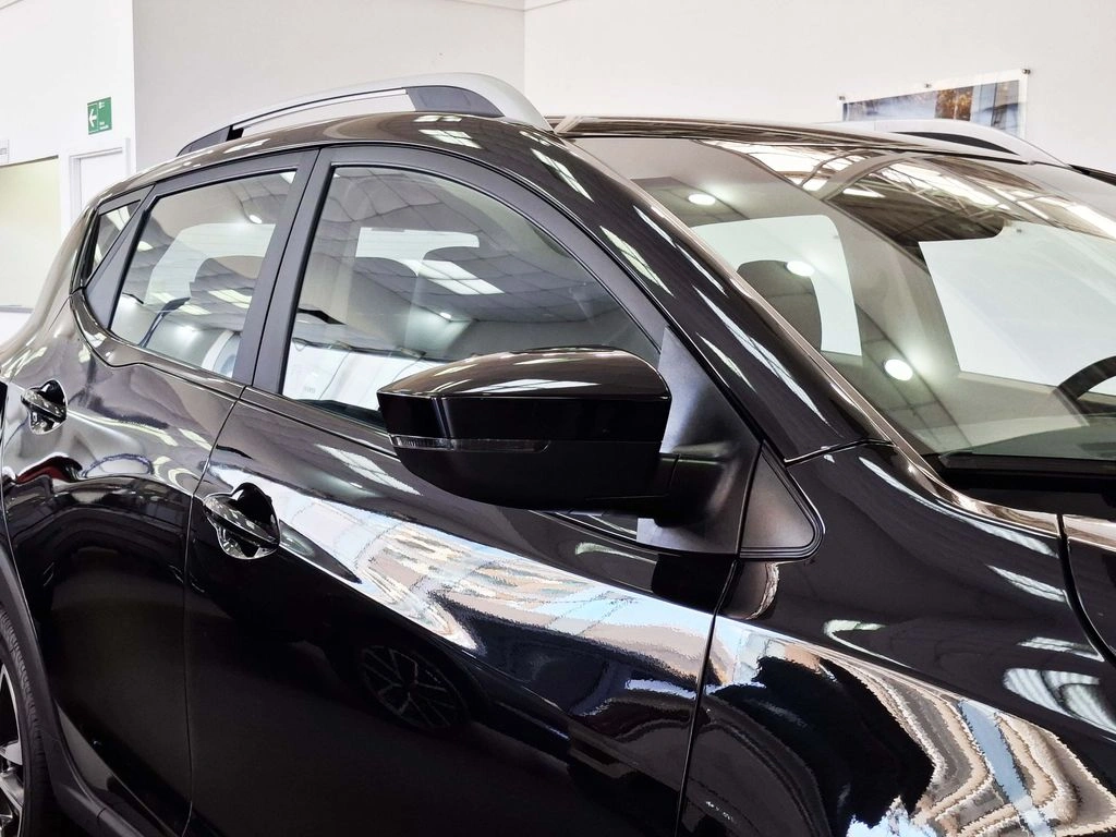 JAC Js2 1.5 año 2026