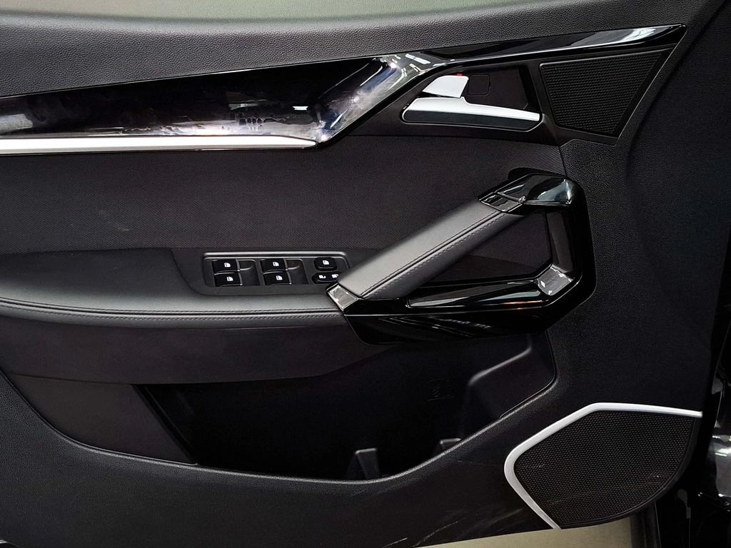 JAC Js2 1.5 año 2026