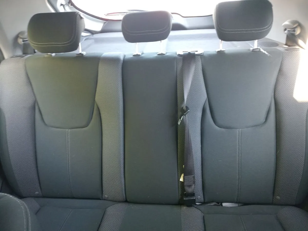 Chery Tiggo 2 1.5 Vvt Gl 4x2 Mt 5p año 2021