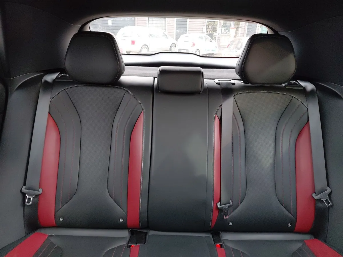 Geely Coolray 1.5 Gk Exclusive 4x2 At 5p año 2024