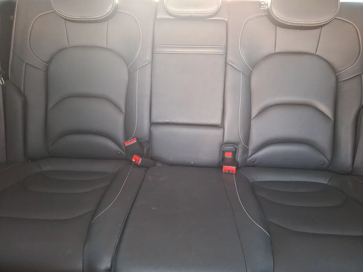 Chevrolet Captiva 1.5t Lt Fwd Mt 5p año 2021