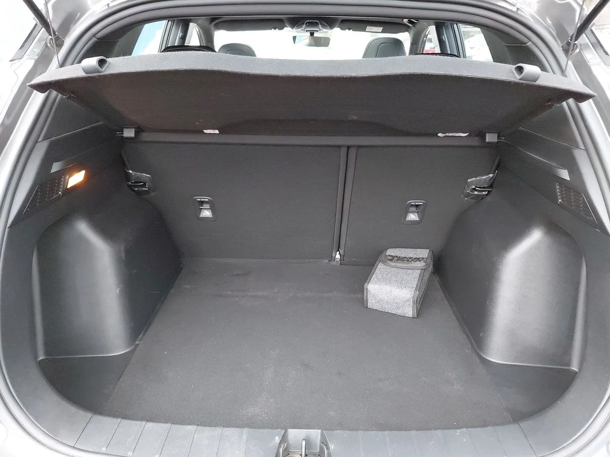 Geely Coolray 1.5 Gk Exclusive 4x2 At 5p año 2024