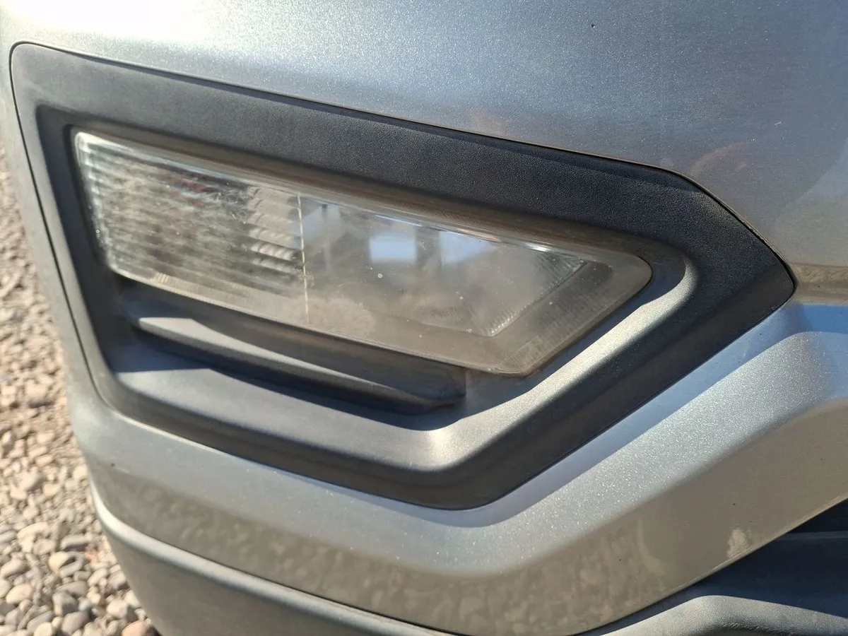 Changan Cx70 1.6 Luxury Connect 4x2 Mt 5p año 2018