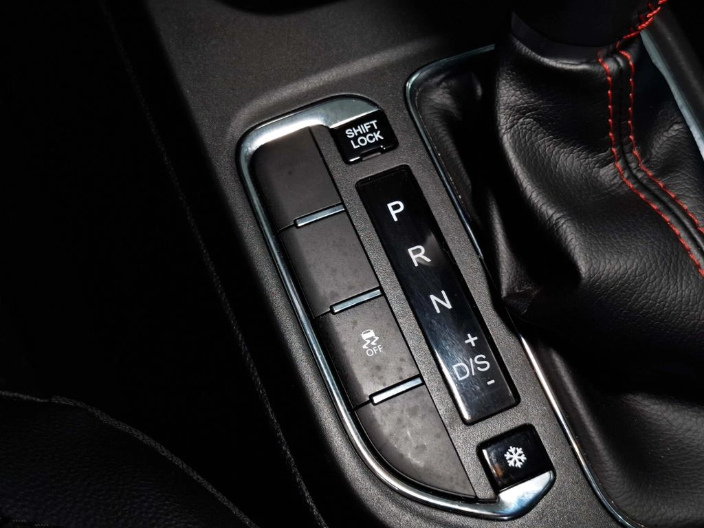 JAC Js2 1.5 año 2026