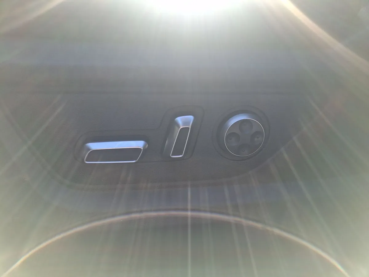 Jetour Dashing 1.5t Lux 4x2 Mt 5p año 2025