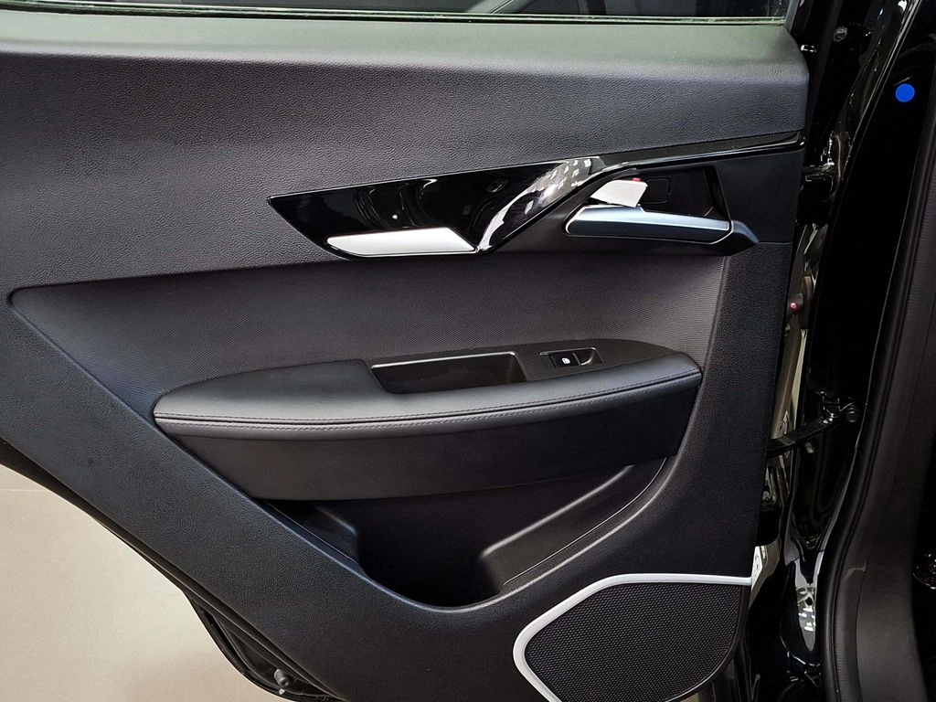 JAC Js2 1.5 año 2026