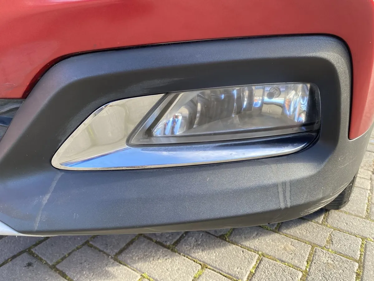 MG Mg Zs 1.5 Std At 5p año 2020