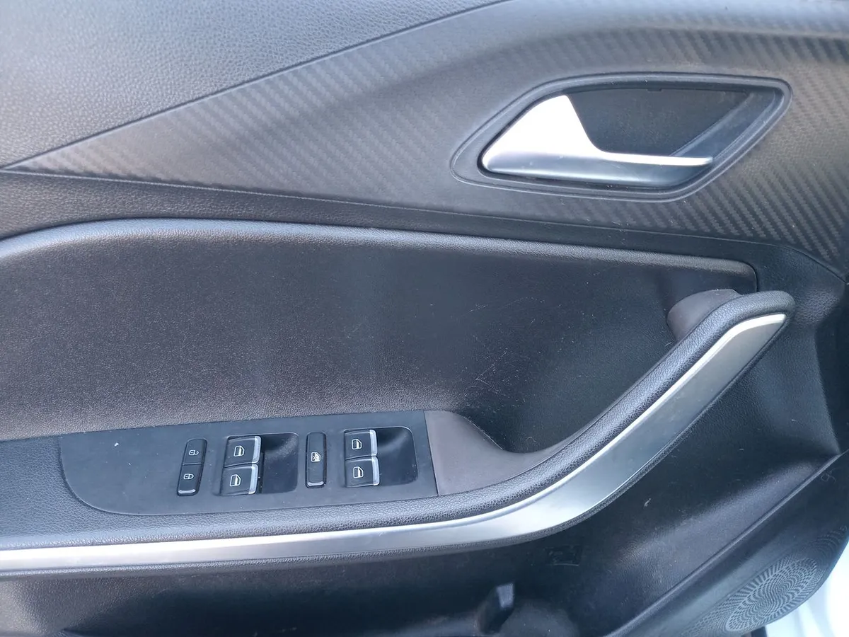 Chery Tiggo 2 1.5 Vvt Gl 4x2 Mt 5p año 2021