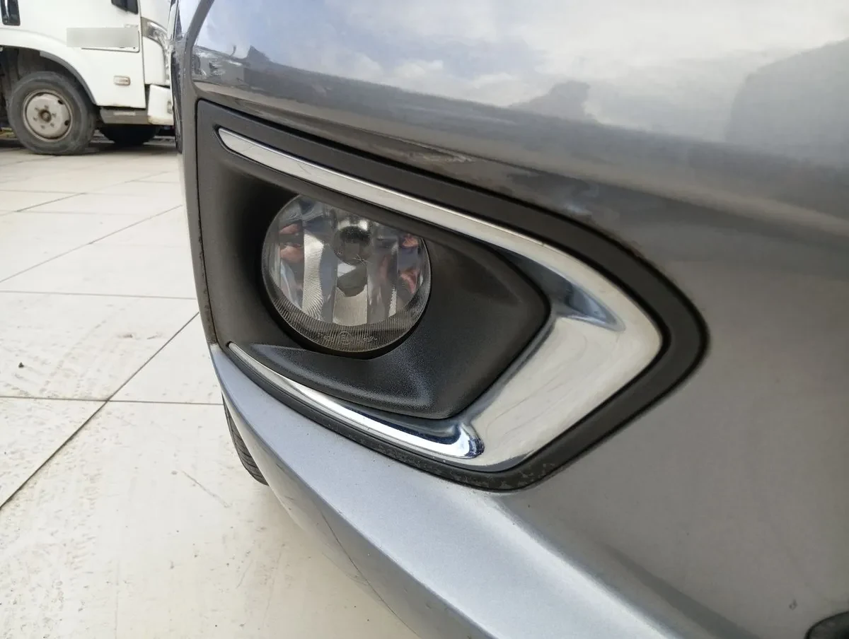 Chevrolet Spin 1.8 Premier 4x2 Mt 5p año 2021