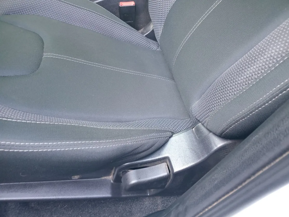 Chery Tiggo 2 1.5 Vvt Gl 4x2 Mt 5p año 2021