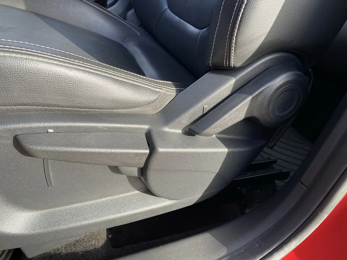 MG Mg Zs 1.5 Std At 5p año 2020