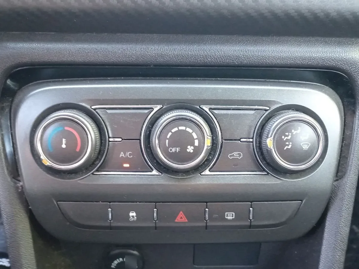 Chery Tiggo 2 1.5 Vvt Gl 4x2 Mt 5p año 2021