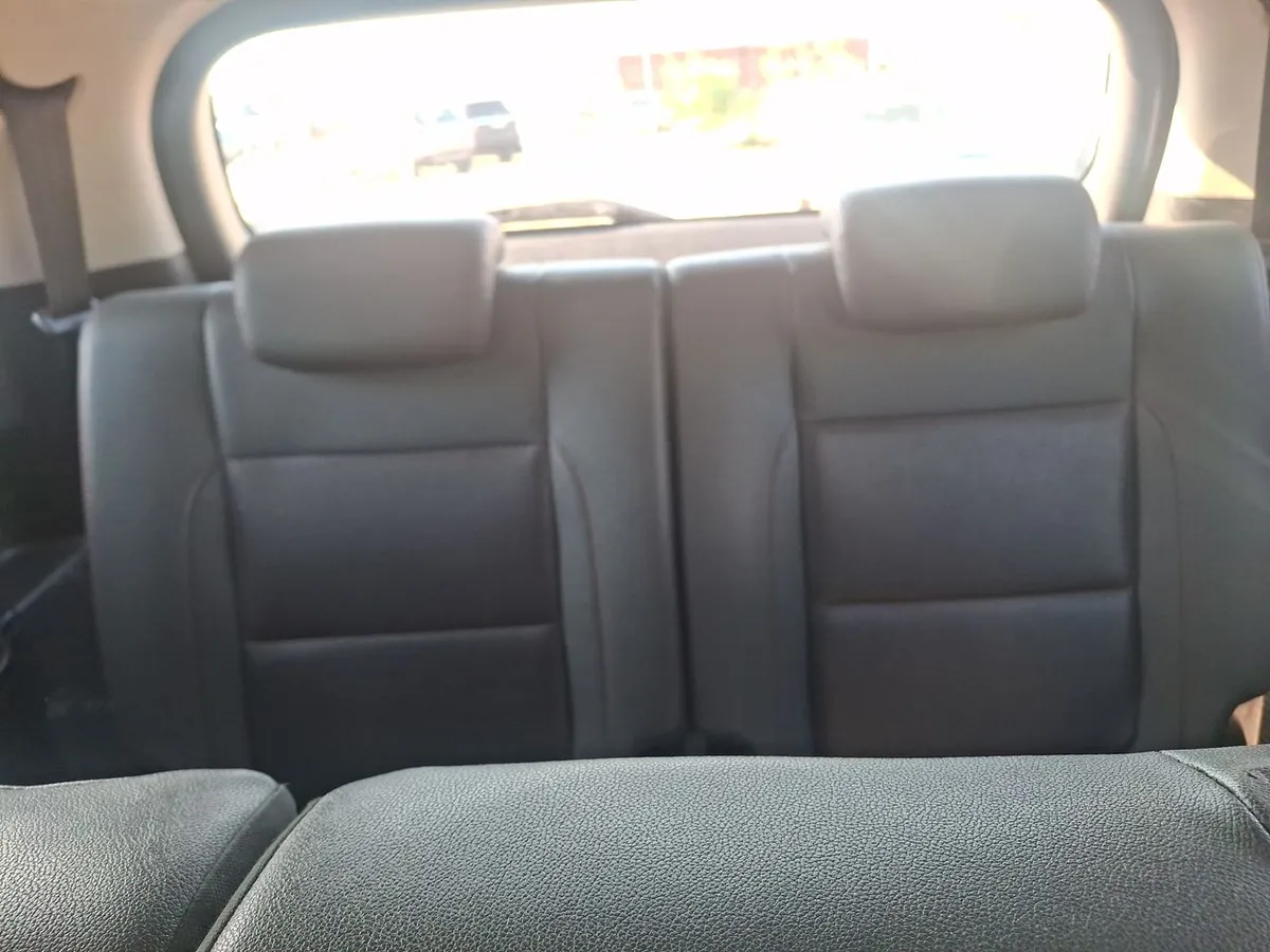 Changan Cx70 1.6 Luxury Connect 4x2 Mt 5p año 2018