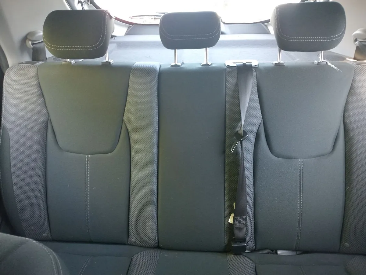 Chery Tiggo 2 1.5 Vvt Gl 4x2 Mt 5p año 2021