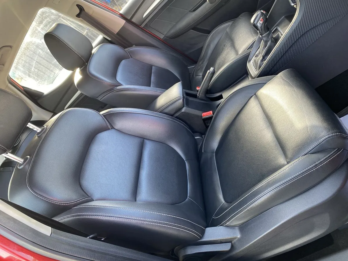 MG Mg Zs 1.5 Std At 5p año 2020