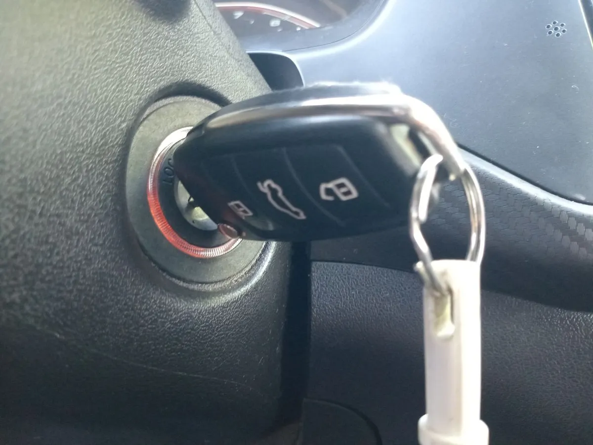 Chery Tiggo 2 1.5 Vvt Gl 4x2 Mt 5p año 2021