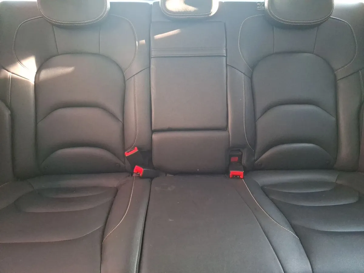 Chevrolet Captiva 1.5t Lt Fwd Mt 5p año 2021