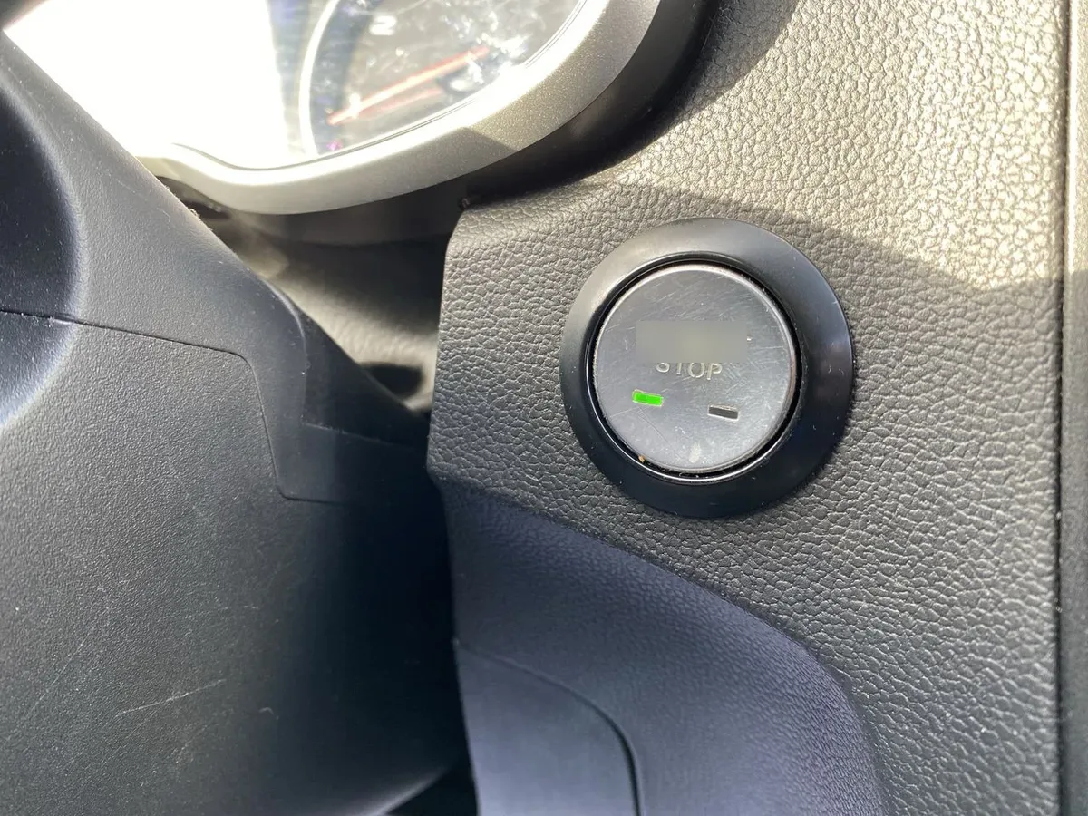 MG Mg Zs 1.5 Std At 5p año 2020