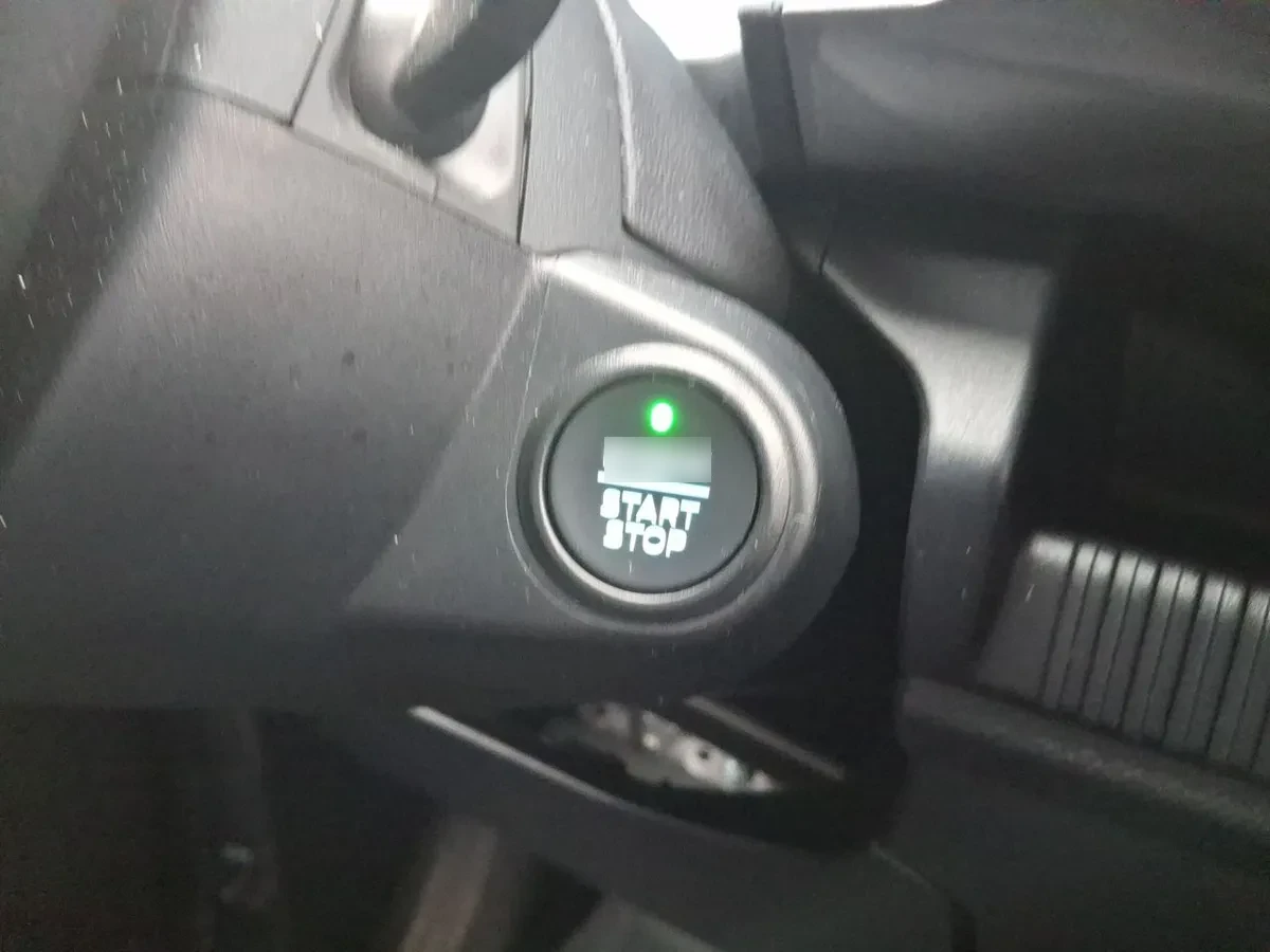 Ford Ranger 3.0 Ltd Diesel 4x4 Dob. Cab. At 4p año 2026