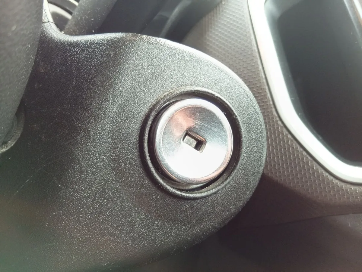 Chevrolet Spin 1.8 Premier 4x2 Mt 5p año 2021