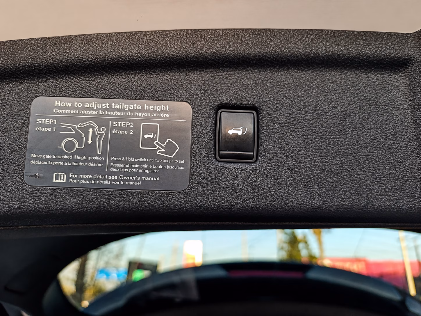 Infiniti Qx50 Luxe año 2019