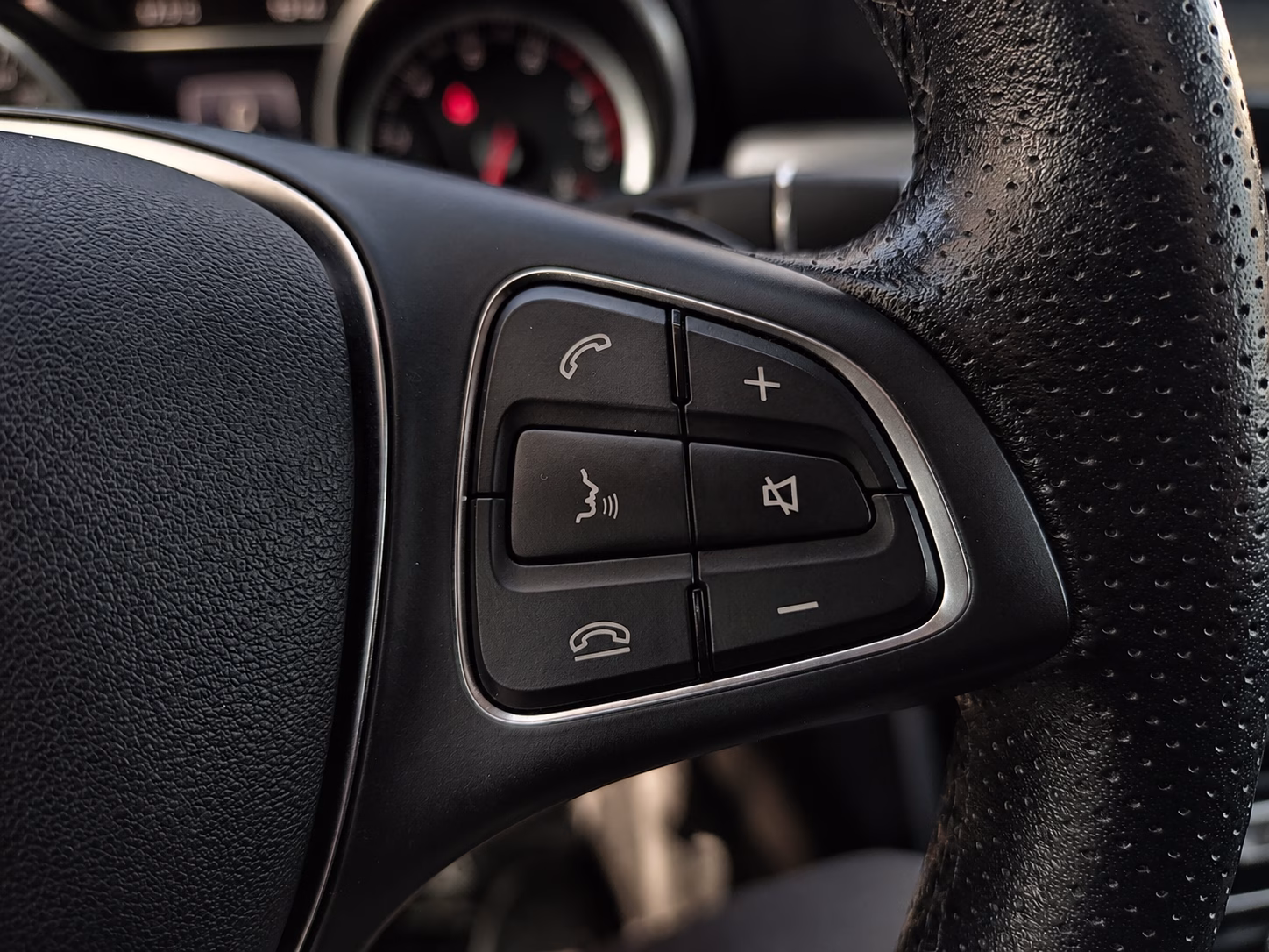 Mercedes-Benz Gla 200 Hb año 2020