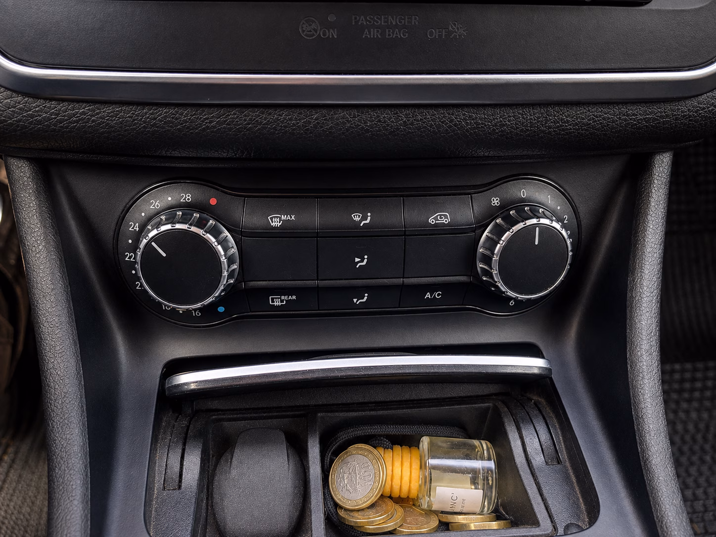 Mercedes-Benz Gla 200 Hb año 2020