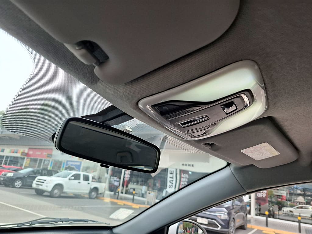 Chery Tiggo 2 Pro 1.5 Gls 4x2 Cvt At 5p año 2022