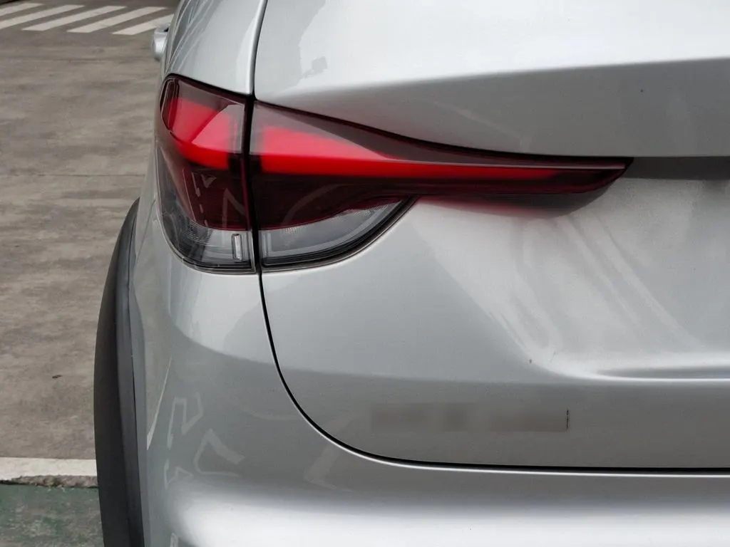 Fiat Pulse 1.0t Audace 4x2 Cvt At 5p año 2023