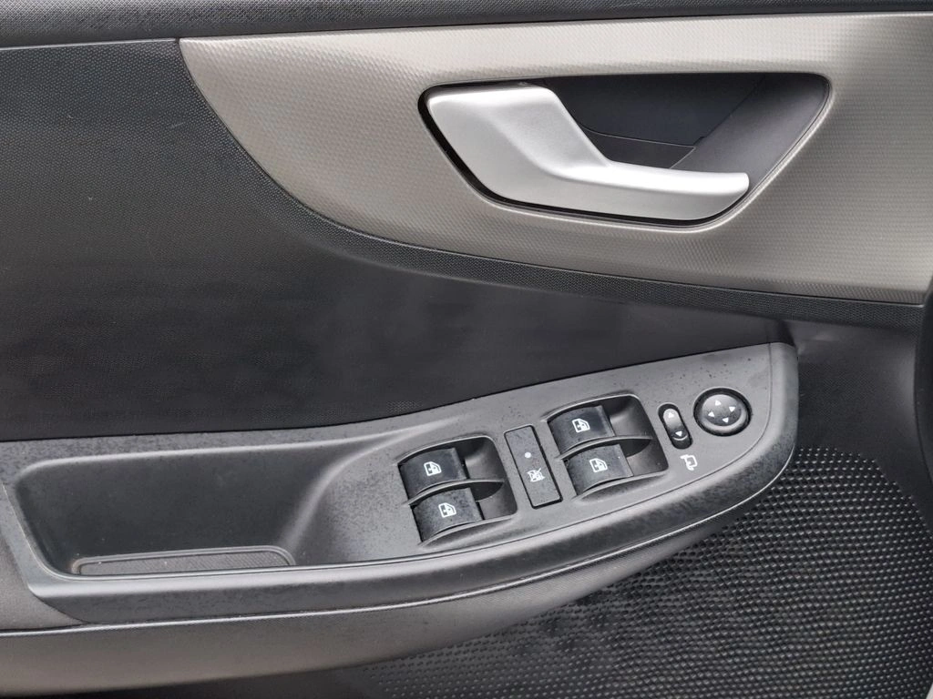 Fiat Pulse 1.0t Audace 4x2 Cvt At 5p año 2023