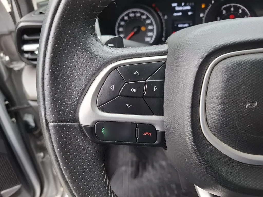 Fiat Pulse 1.0t Audace 4x2 Cvt At 5p año 2023
