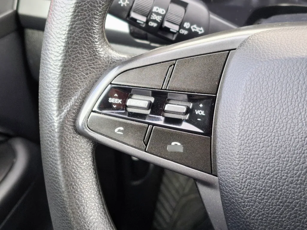 Ssangyong Grand Musso Grand Musso 2.2 4x2 Mt Full-Ql612 año 2023